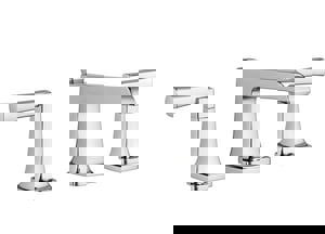 CCY LF 1.2 2HDL LEV W/SPRD LAV FCT